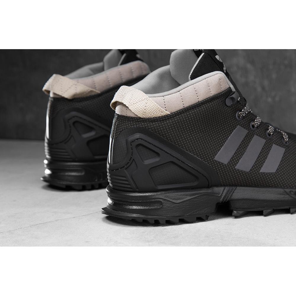 ADIDAS ZX FLUX 5/8 TRAIL > BB2202