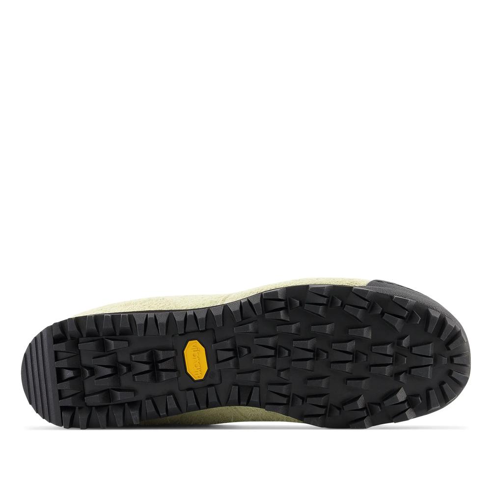 Buty New Balance UALGSCG - multikolor