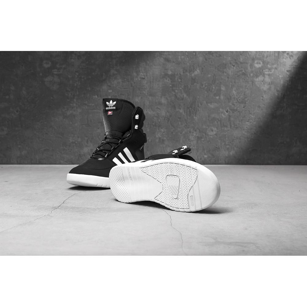 ADIDAS TRAIL BREAKER > BZ0509