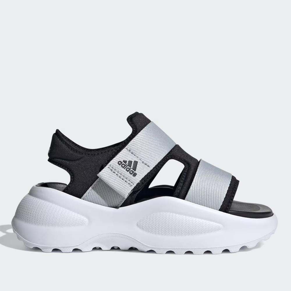 Sandały adidas Sportswear Mehana ID7910 - czarne