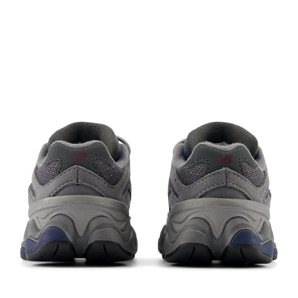 Buty New Balance IV9060EC - szare