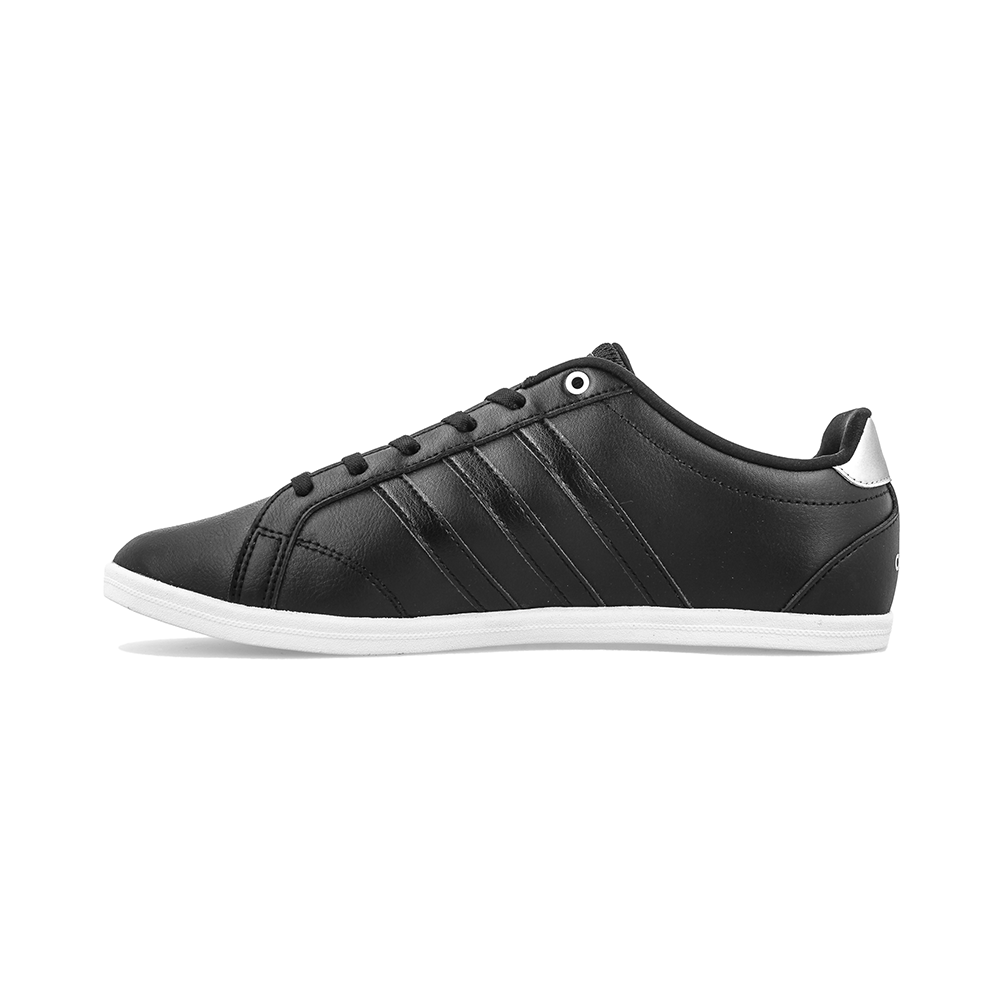 adidas Coneo QT W AW4015