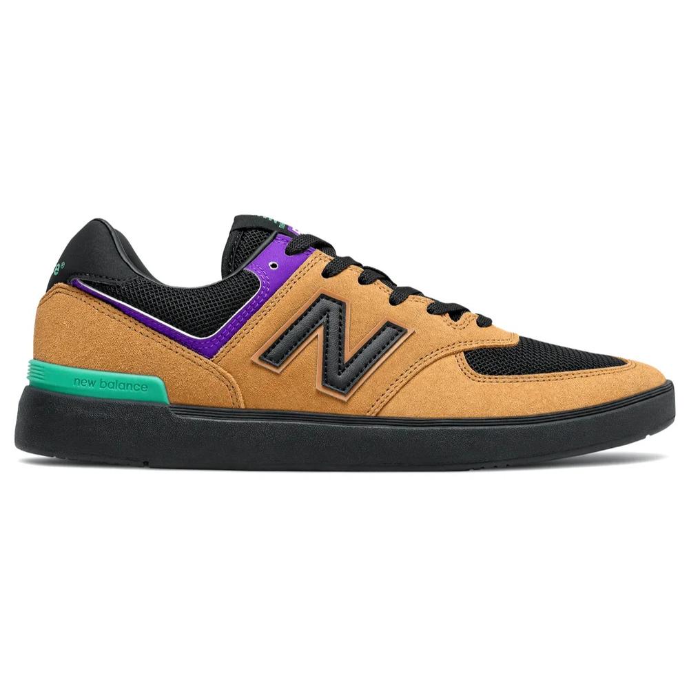 New Balance > AM574MUP