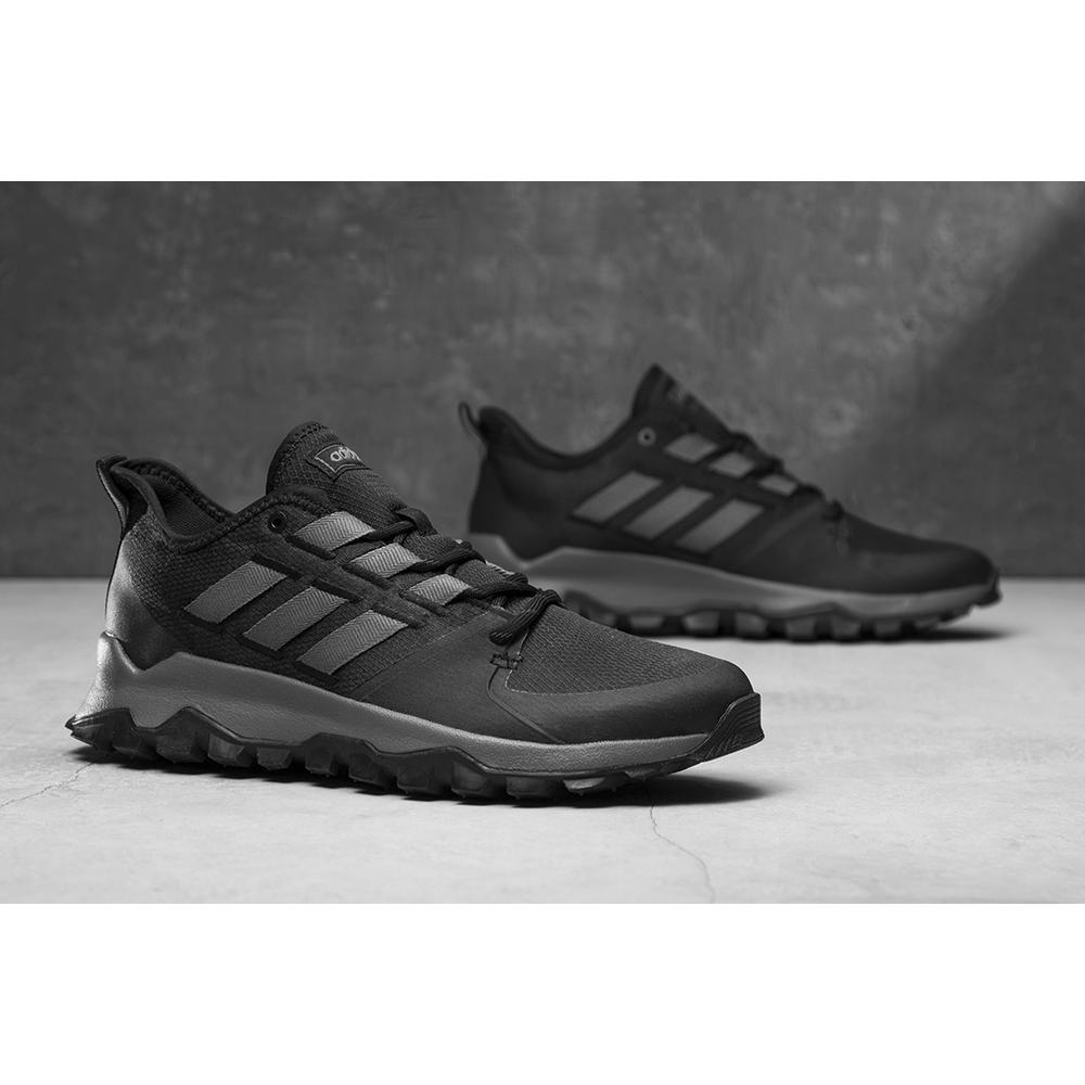 ADIDAS KANADIA TRAIL > F36056