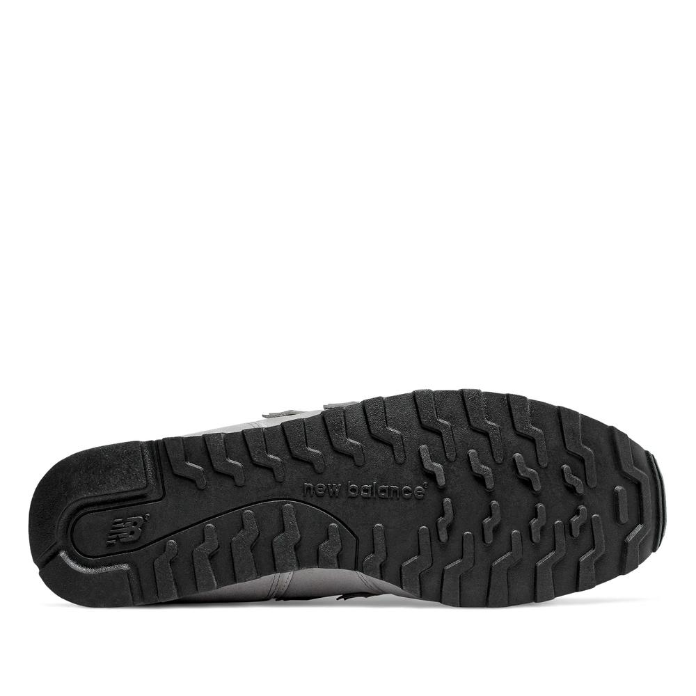 Buty New Balance ML373CE2 - szare