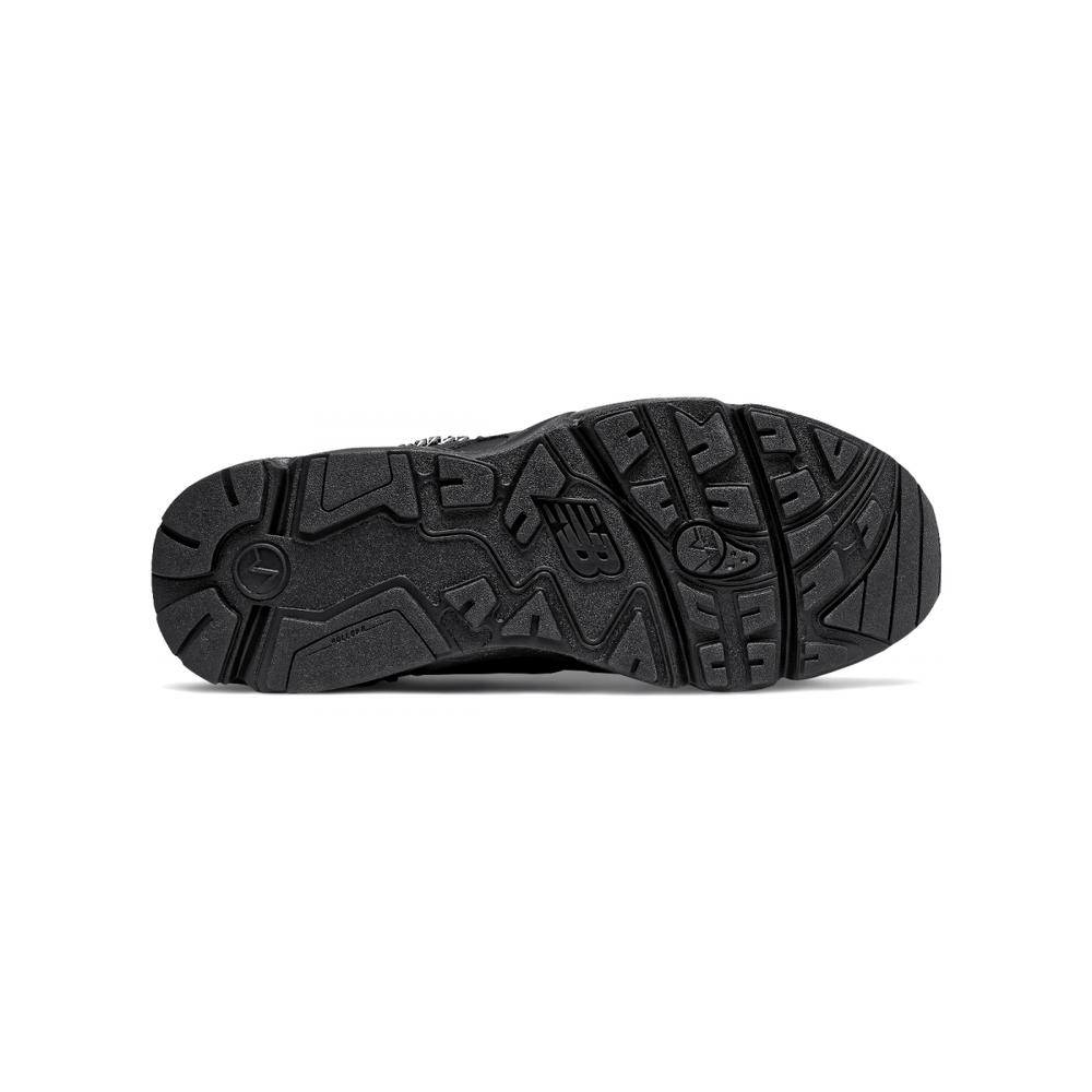 NEW BALANCE > WL850GFC