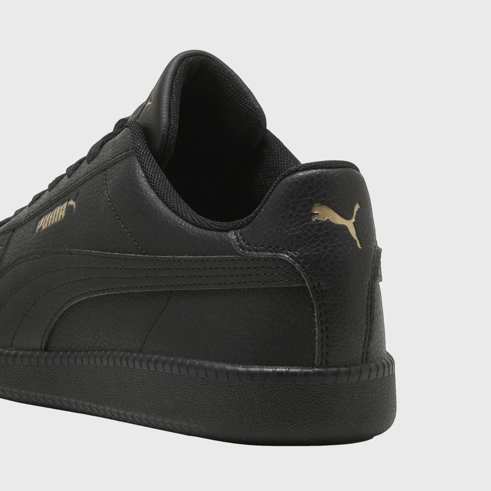 Buty damskie Puma Club Light 40733301 - czarne