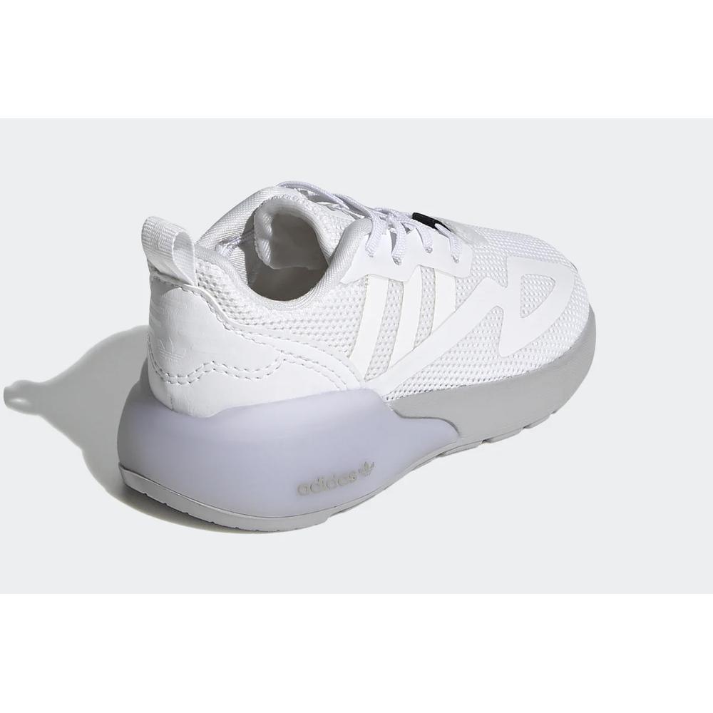 ADIDAS ZX 2K > FW2366