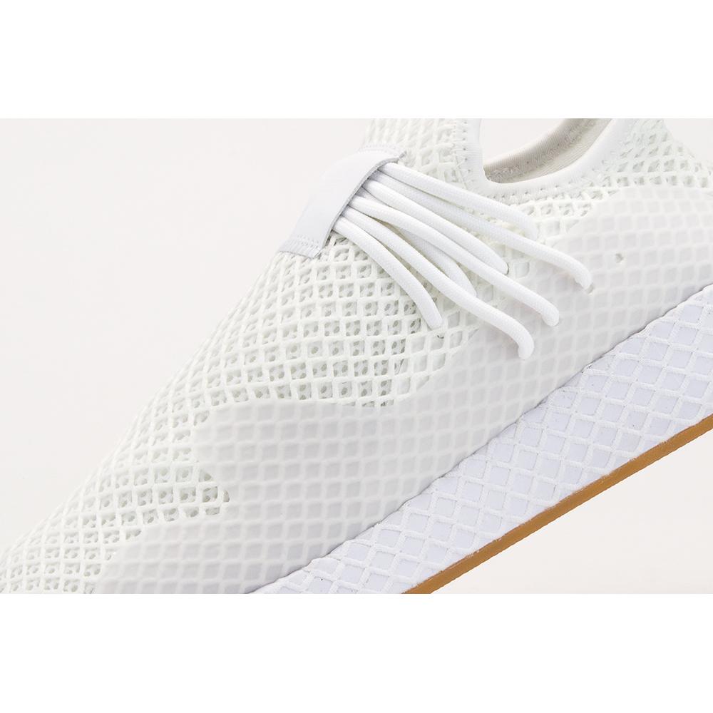 ADIDAS ORIGINALS DEERUPT S RUNNER > EE5654