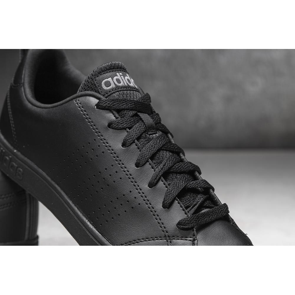 ADIDAS ADVANTAGE CLEAN VS > F99253