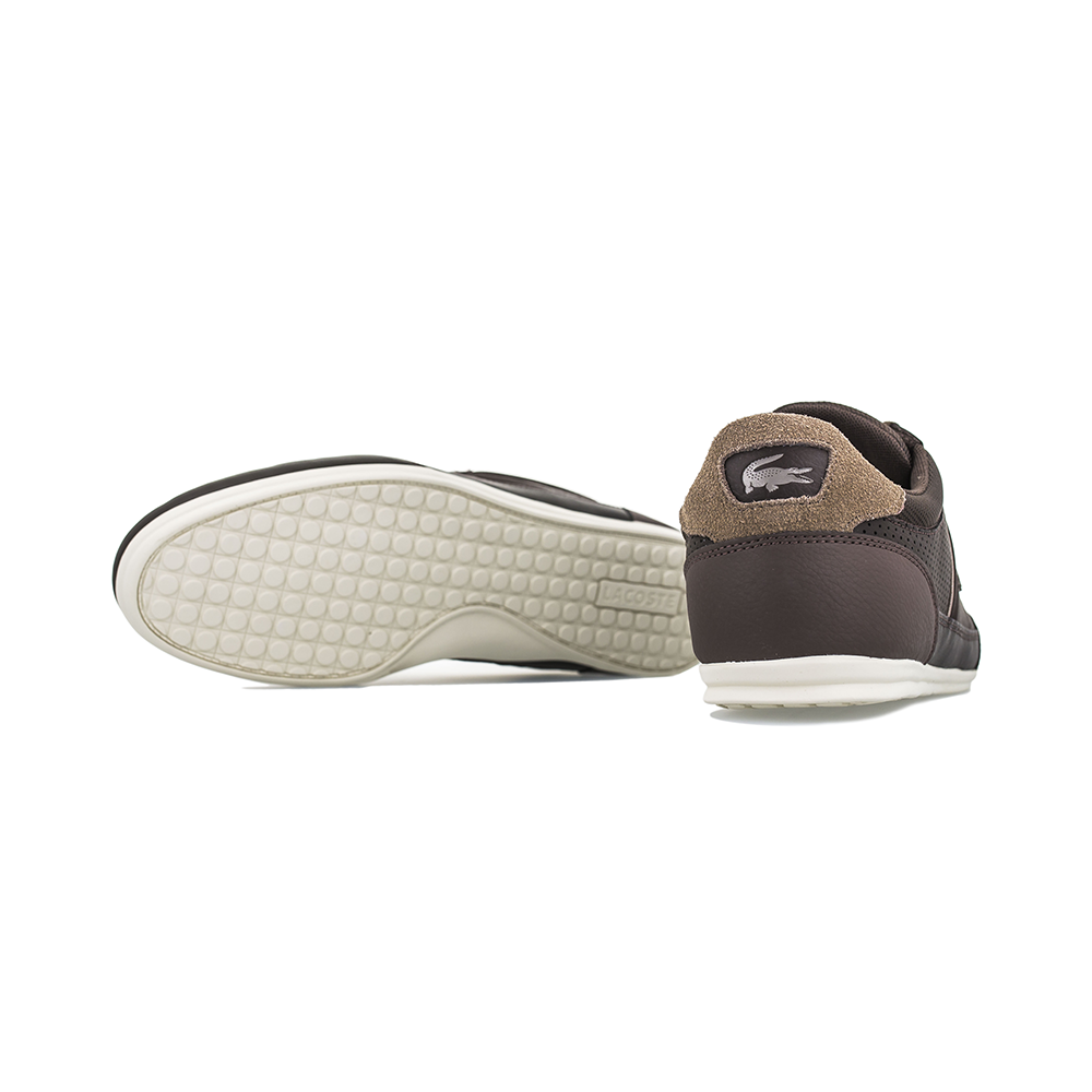 Lacoste Chaymon 117 1 733CAM1023176