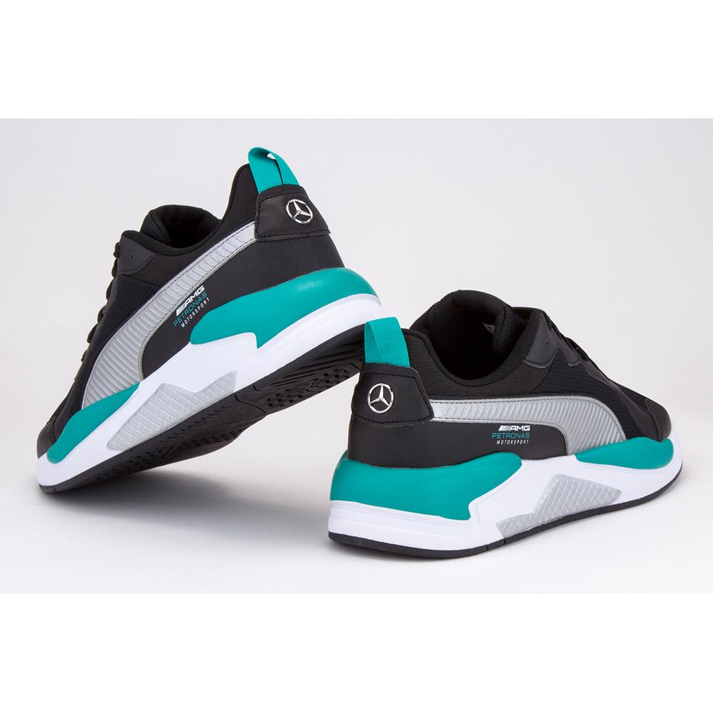 PUMA MAPM X-RAY > 306509-02