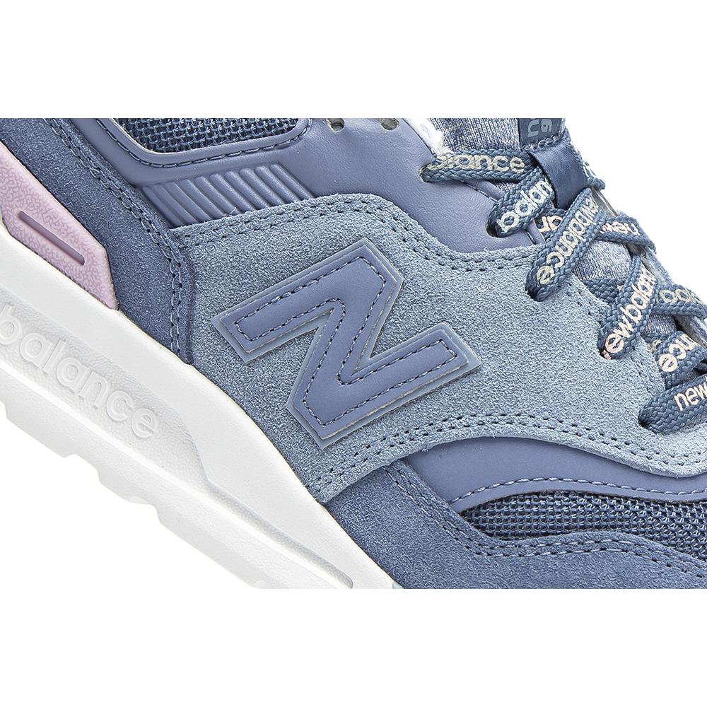 New Balance CW997HKD