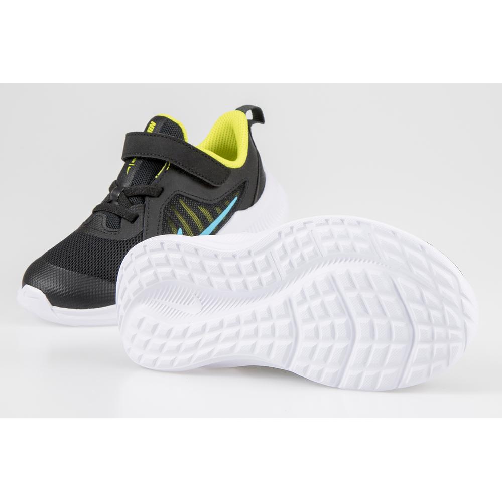Nike Downshifter 10 > CJ2068-009