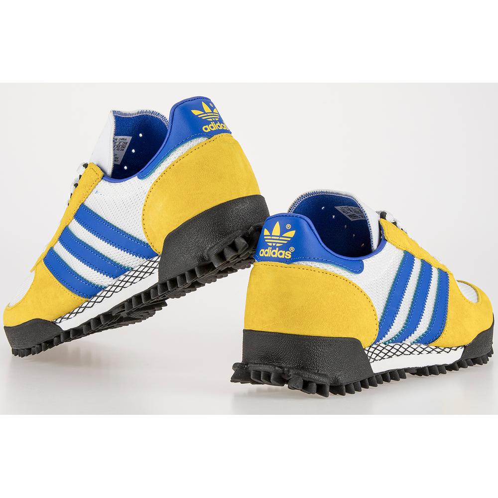 adidas Originals Marathon Tr > FY3683