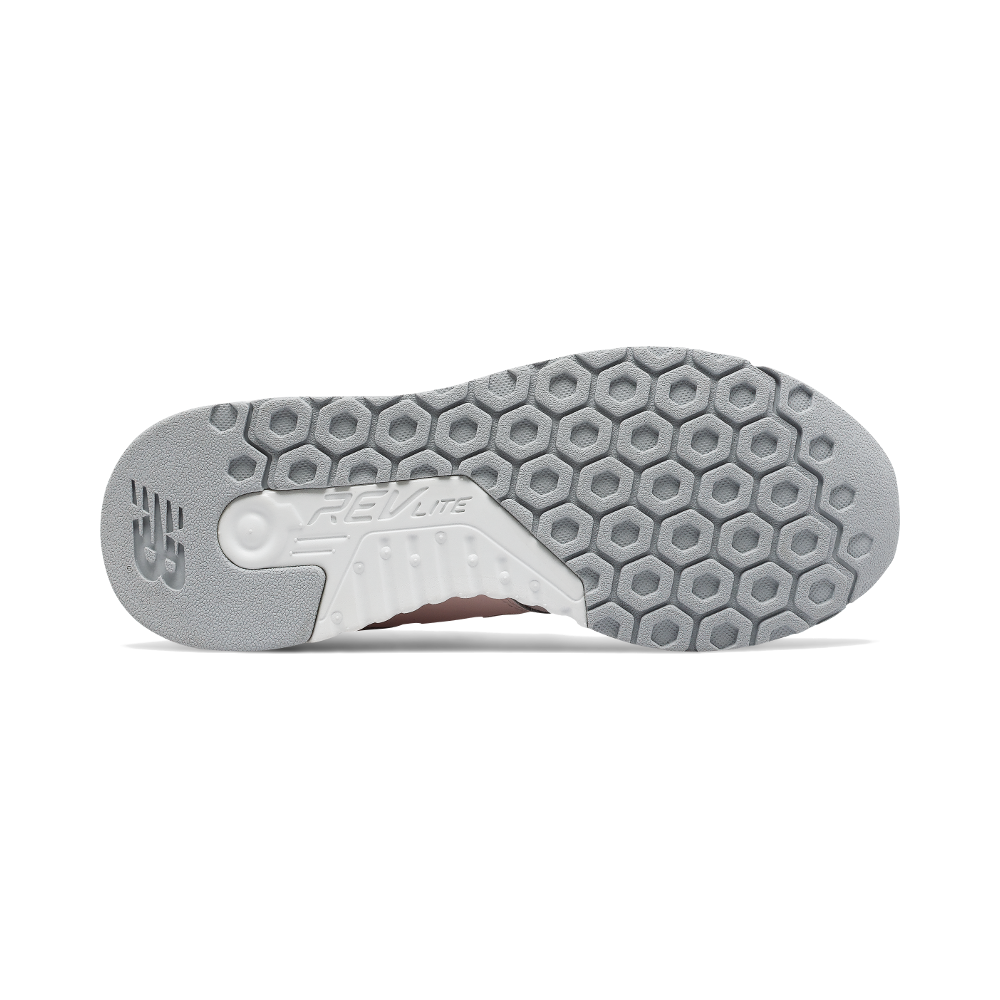 New Balance WRL247SC