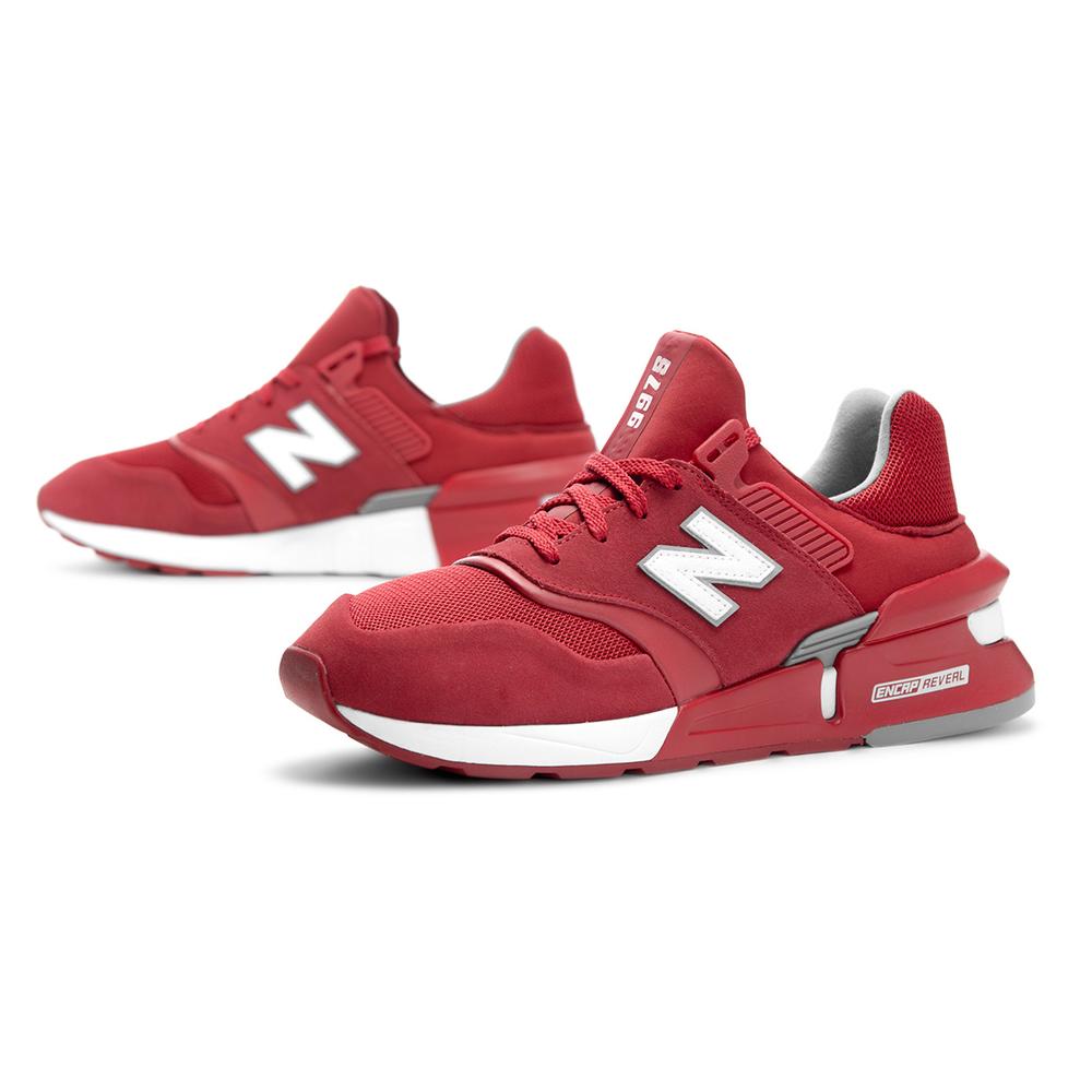 New Balance MS997HM