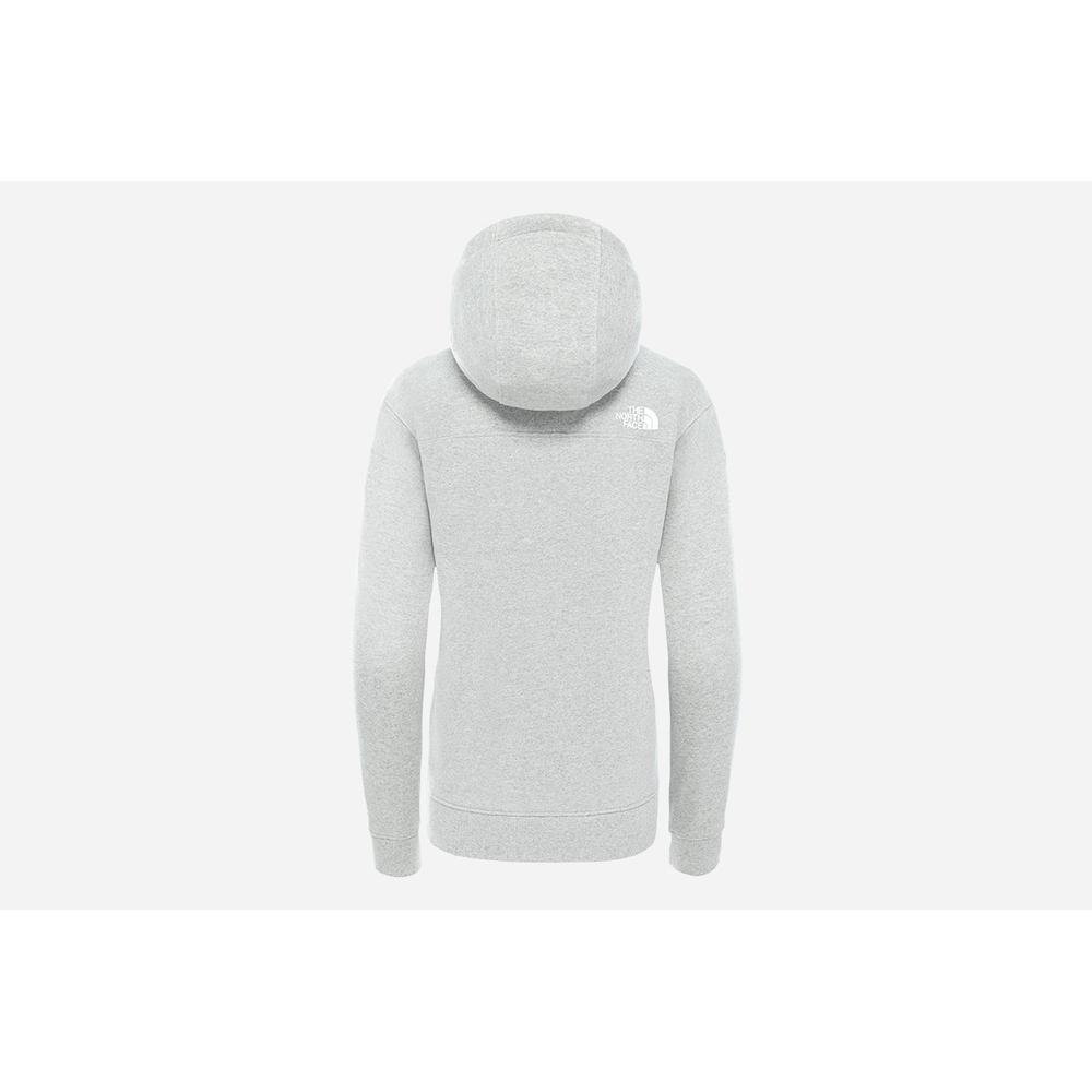 THE NORTH FACE LIGHT DREW PEAK > 0A3RZ4GAV1