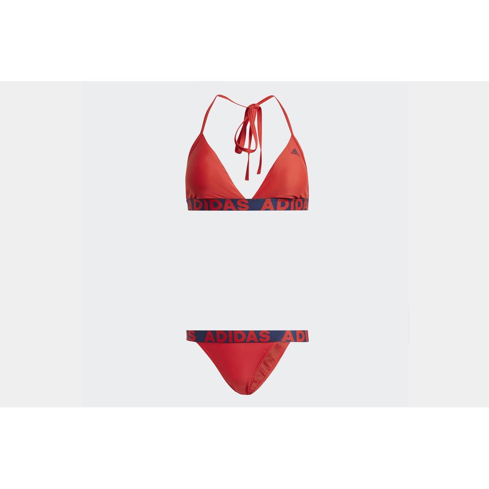 adidas Beach Bikini > GV0263