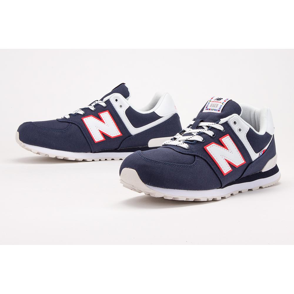 NEW BALANCE > GC574SOP