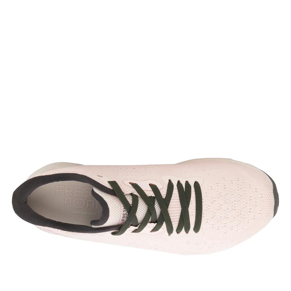 Buty New Balance Fresh Foam Tempo v2 WTMPOCB2 - różowe