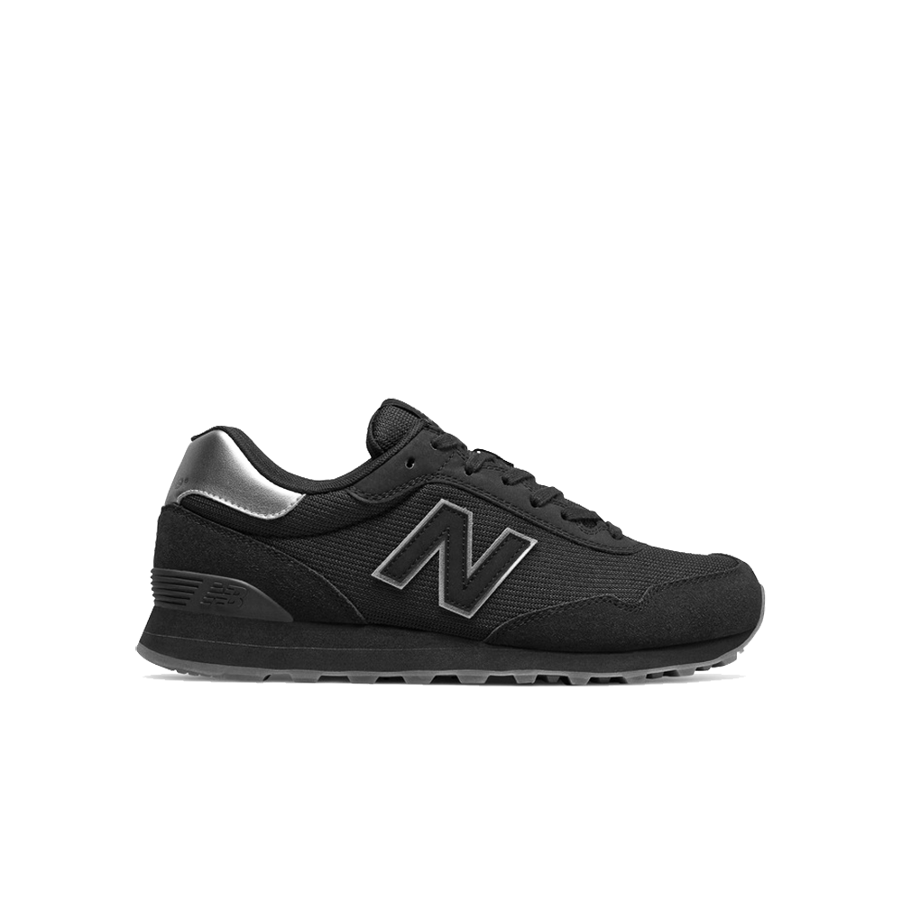 NEW BALANCE > ML515CAA