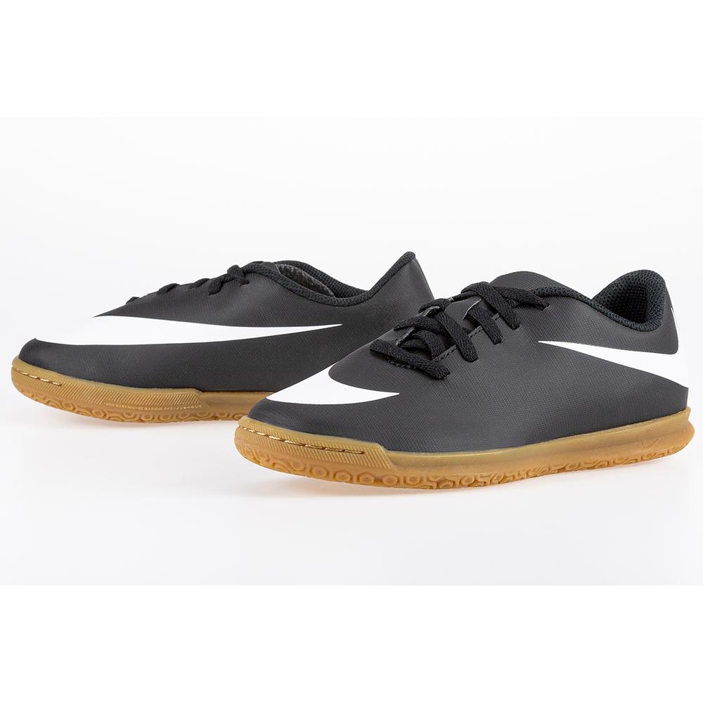 NIKE BRAVATAX II IC JR > 844438-001