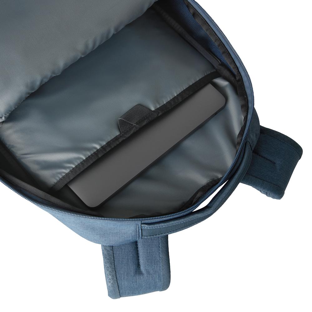 Plecak The North Face Jester 0A3VXGN1W1 - niebieski