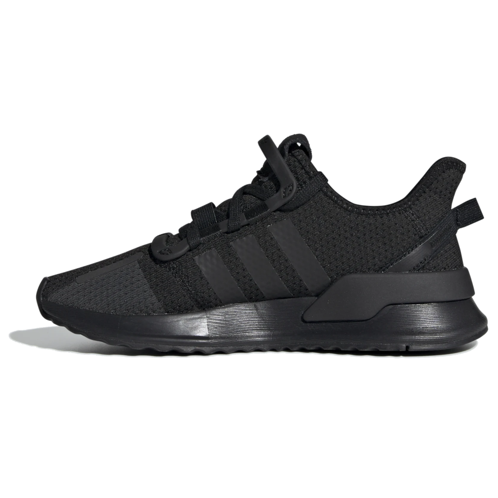 adidas Originals U_Path Run G28107