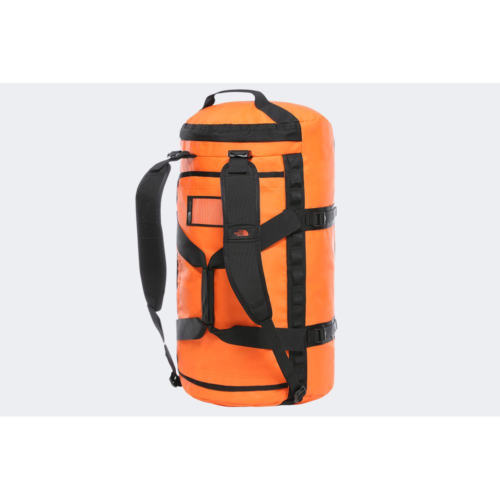 THE NORTH FACE BASE CAMP DUFFEL M > 0A3ETP3LZ1