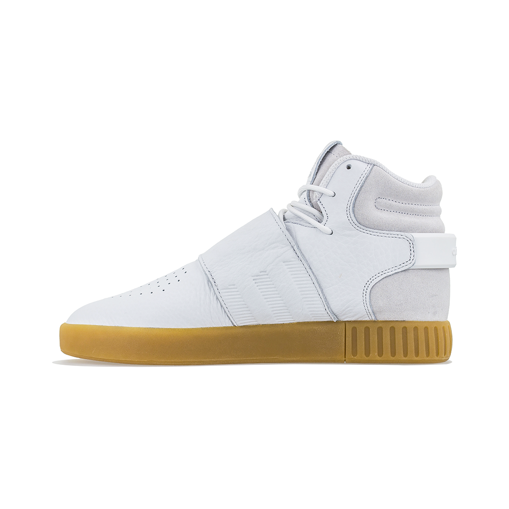 adidas Tubular Invader BY3629