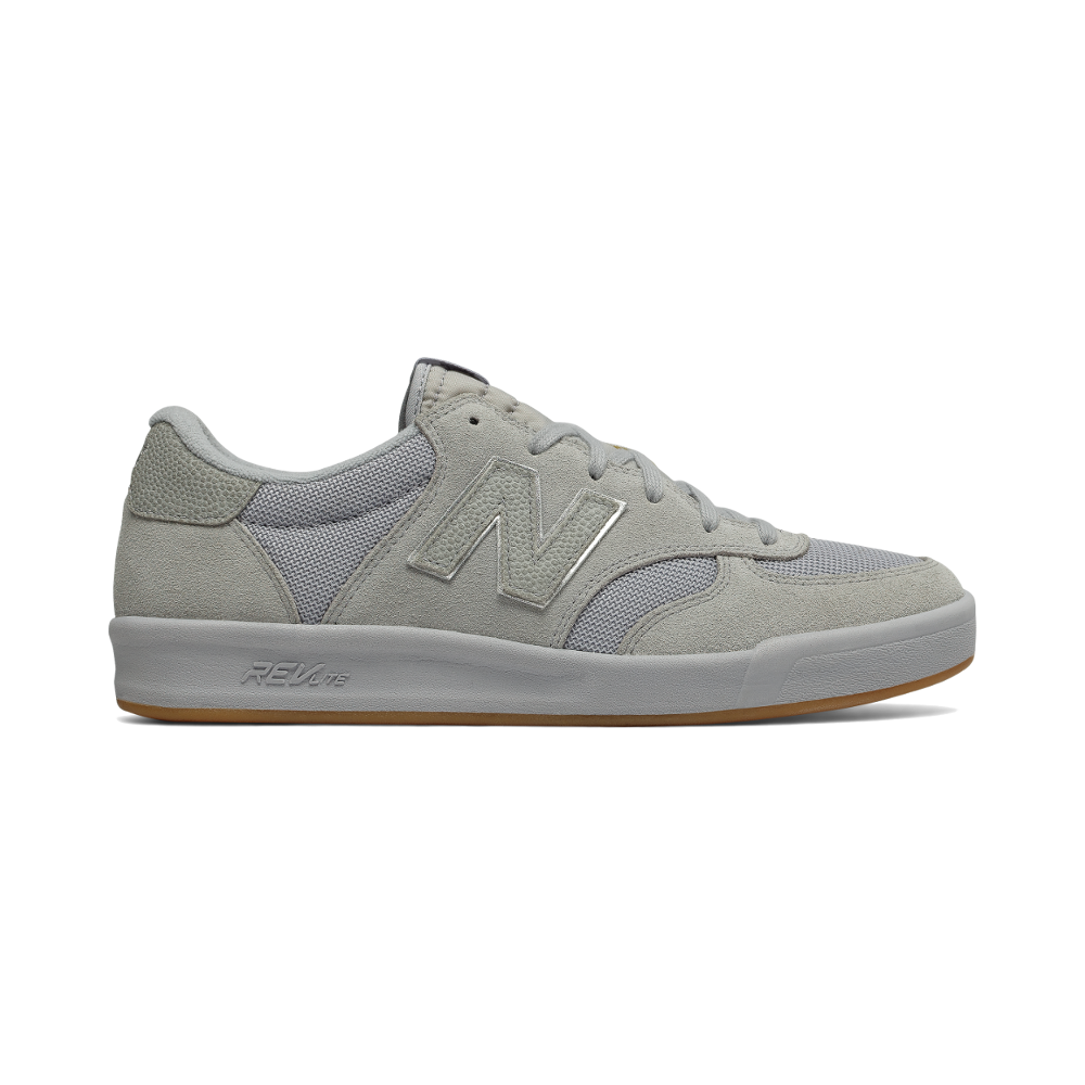 New Balance CRT300ME