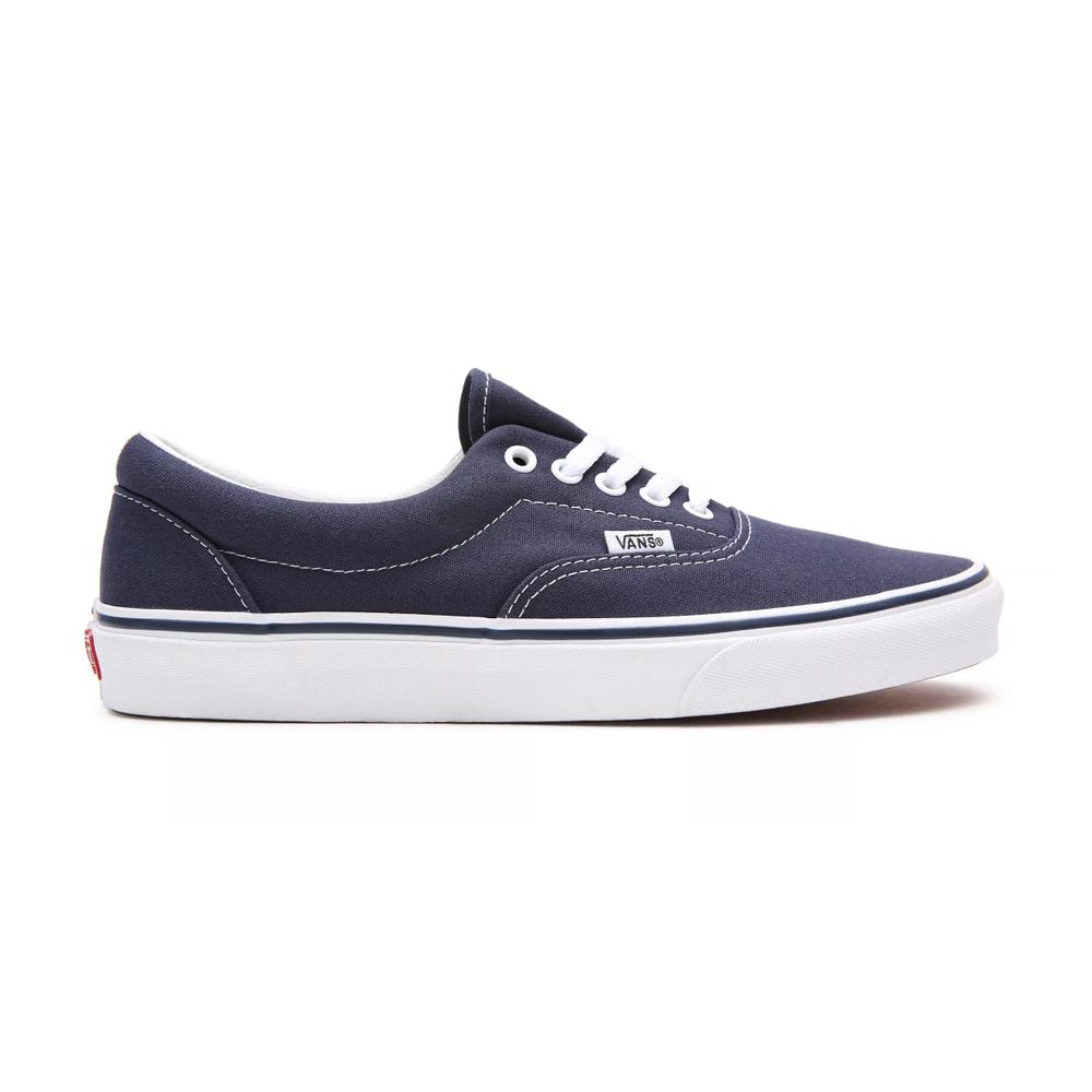 Buty Vans Era VN000EWZNVY1 - granatowe