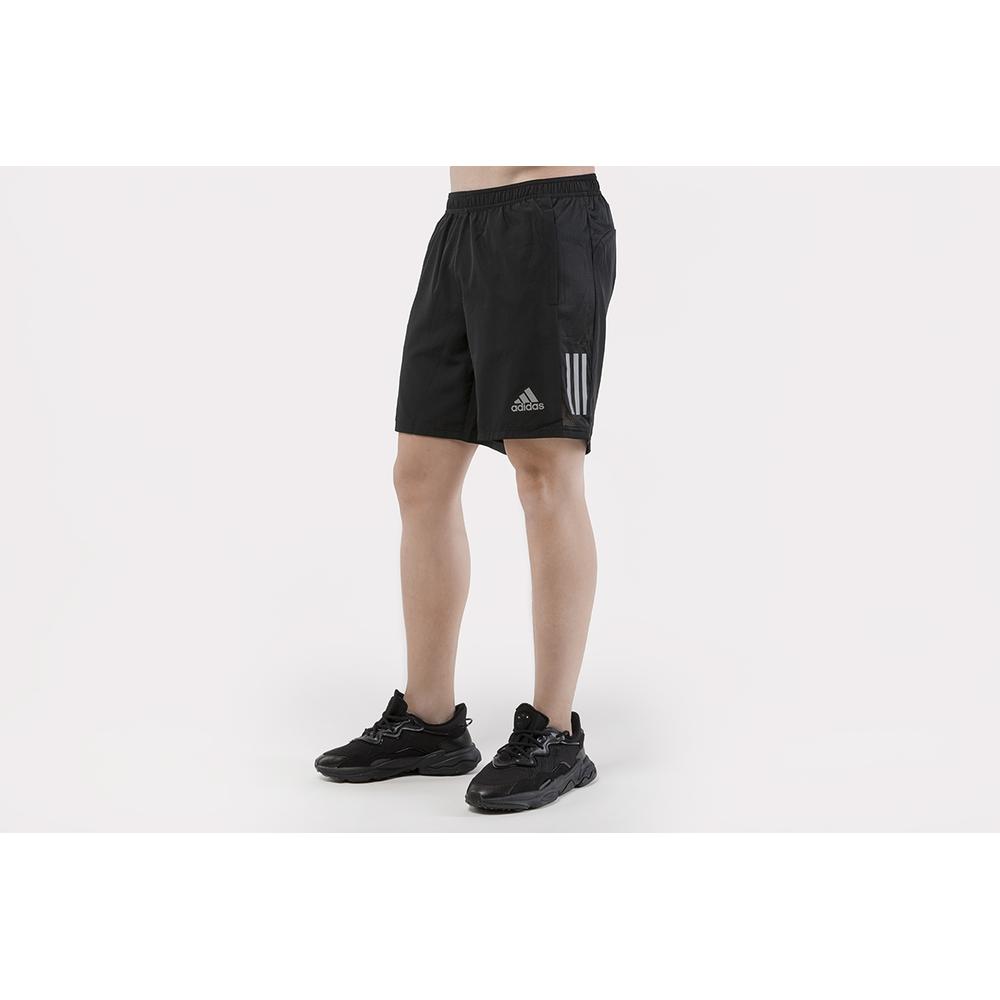 adidas Own The Run Shorts > FS9807