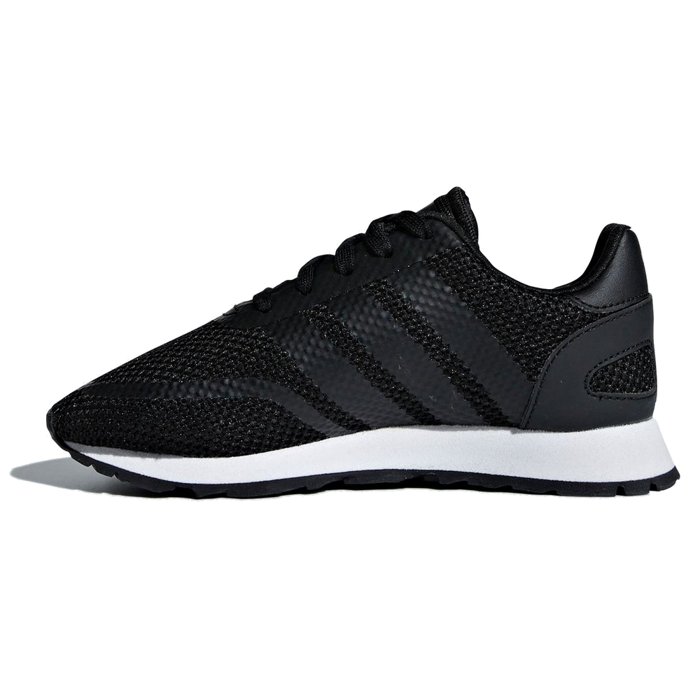 adidas Originals N-5923 B41577