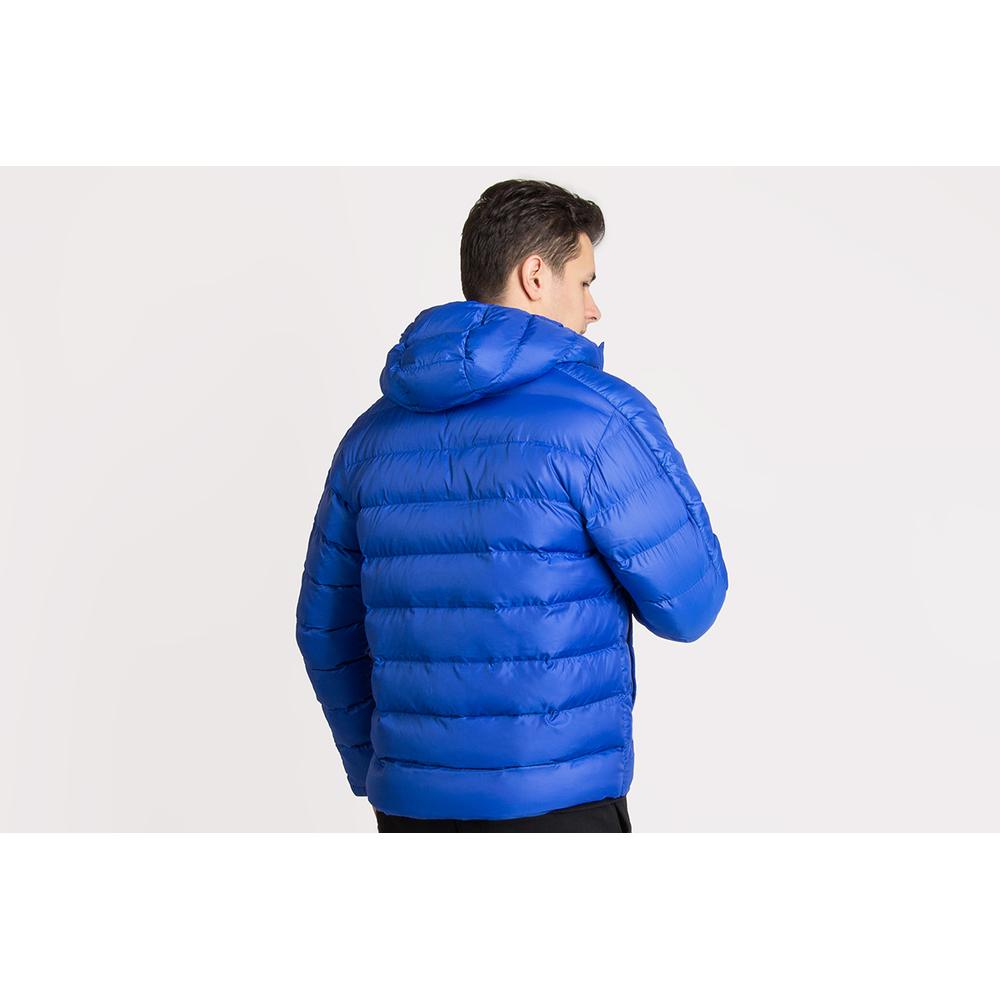 adidas Itavic 3-Stripes 2.0 Jacket > GE6100