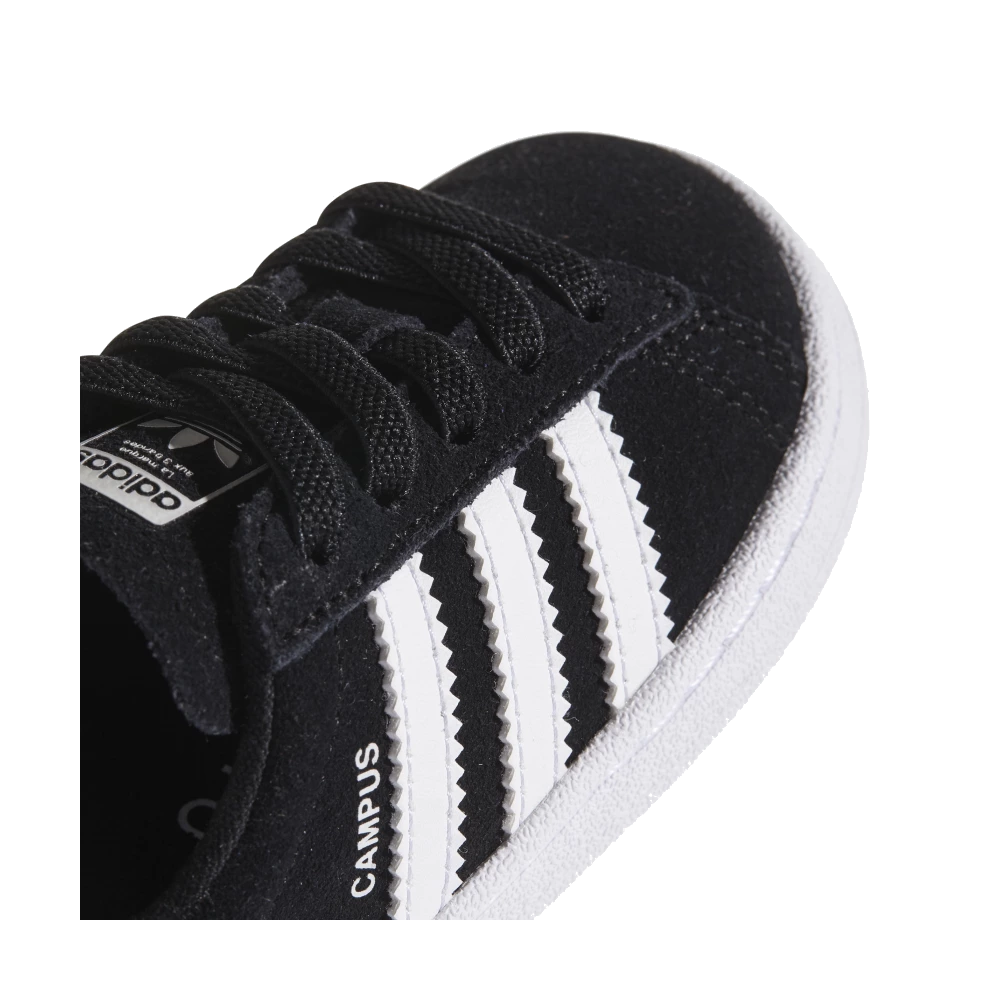 adidas Originals Campus BY9599