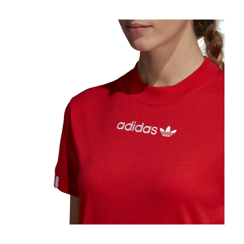 Koszulka adidas Originals Coeeze DU7189