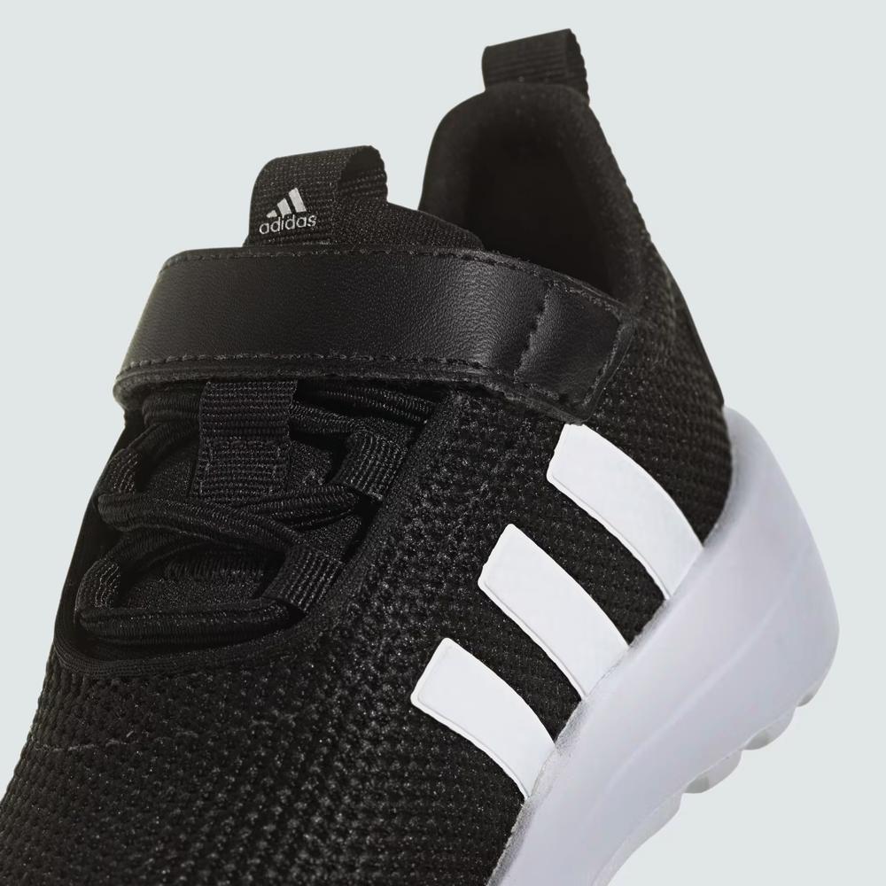 Buty adidas Sportswear Racer TR23 ID0336 - czarne