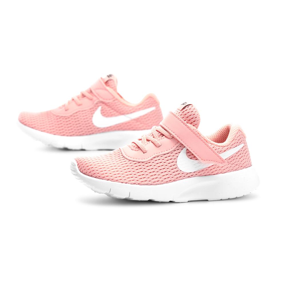 Nike Tanjun 818386-605