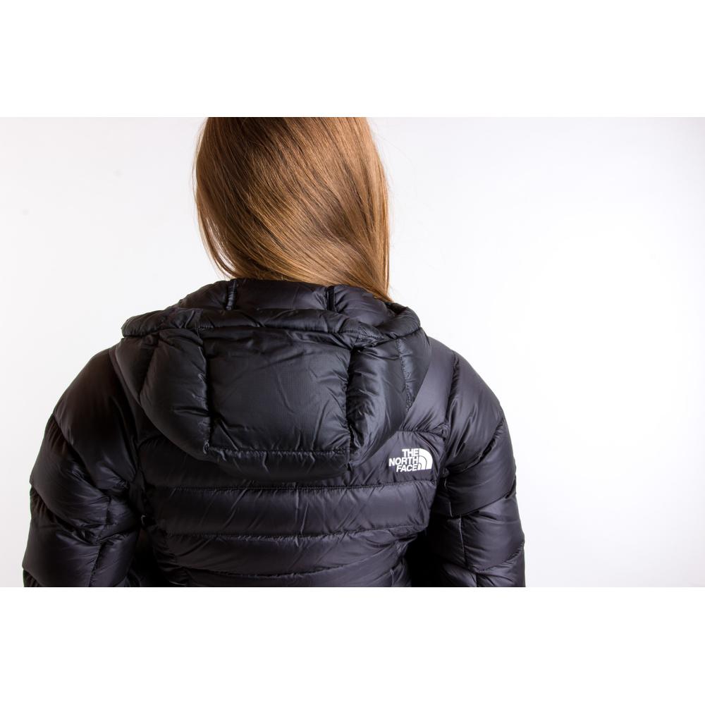 THE NORTH FACE IMPENDOR > T93Y1UJK3