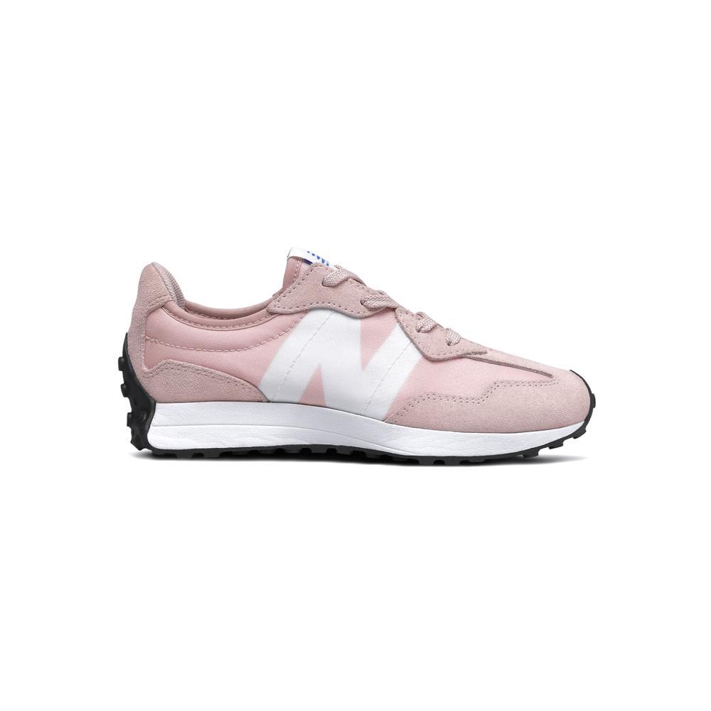 NEW BALANCE > YS327CKC