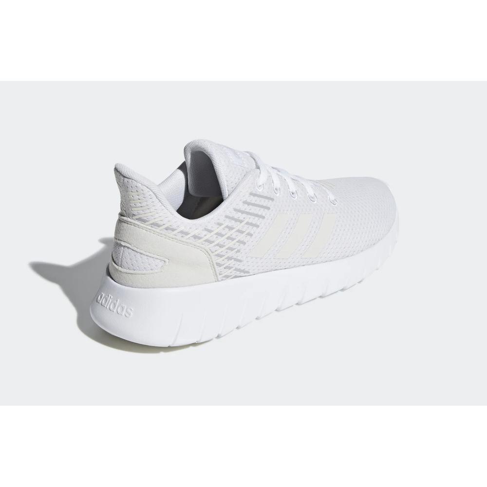 adidas Asweerun > F36340