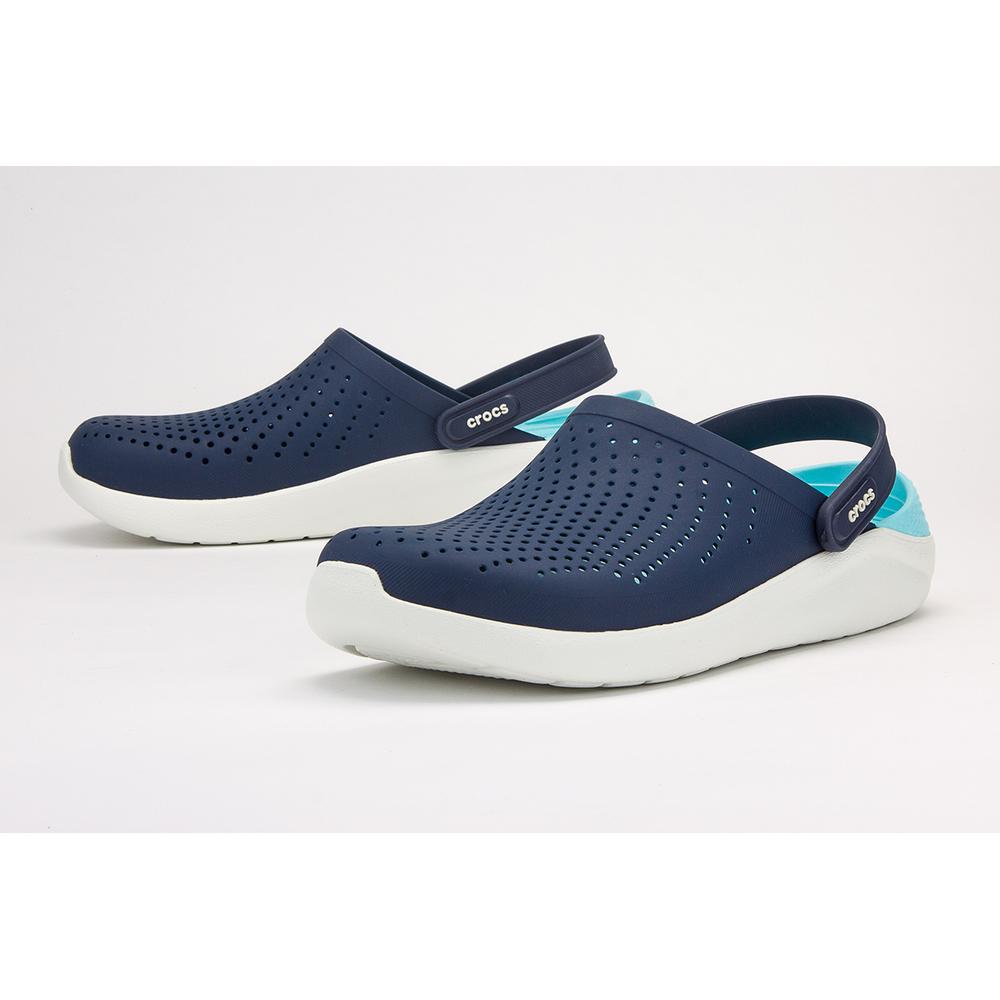 CROCS LITERIDE CLOG > 204592-4KO