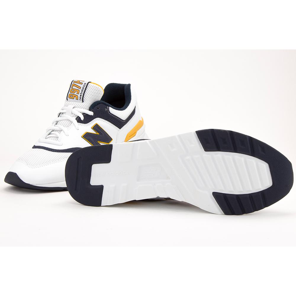 NEW BALANCE >  CM997HDL