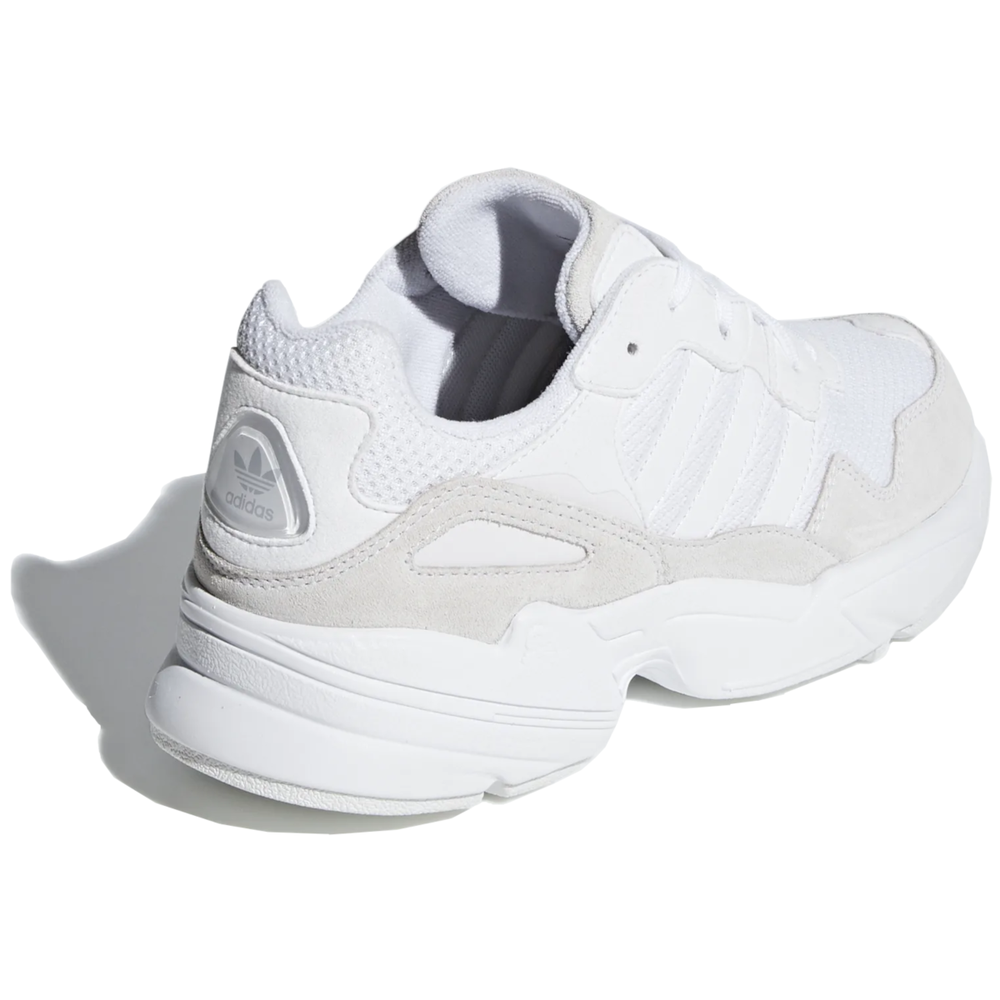 adidas Originals Yung 96 G54788