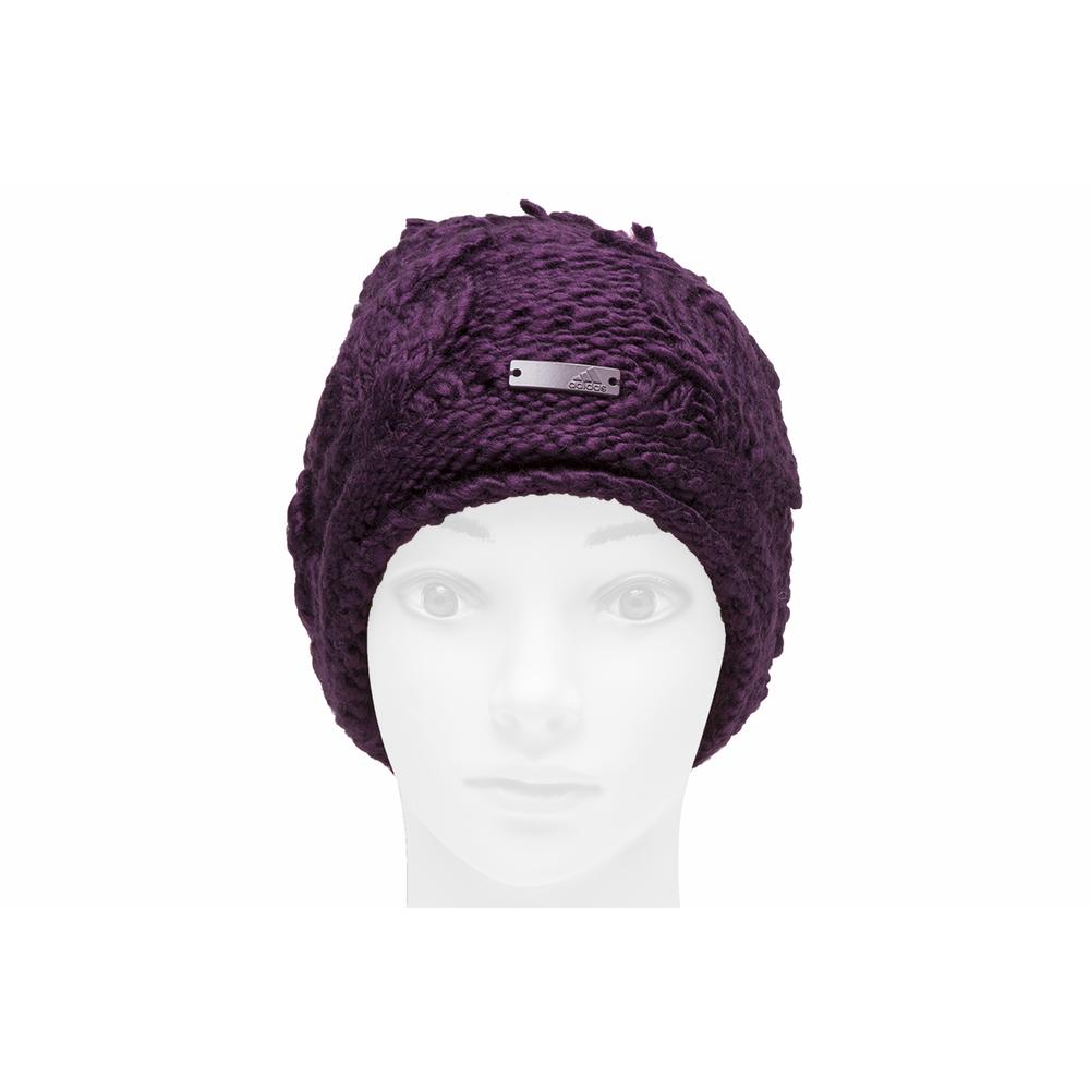 ADIDAS CLIMAWARM BEANIE > BS0013