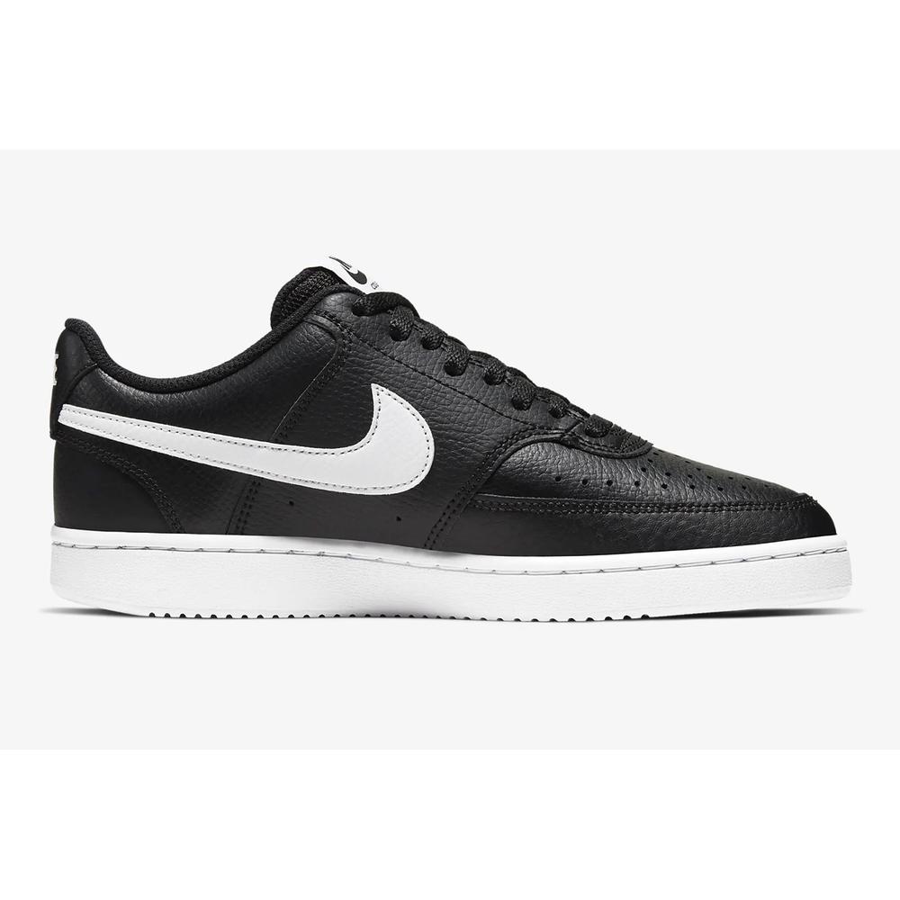 Nike Court Vision Low > CD5434-001