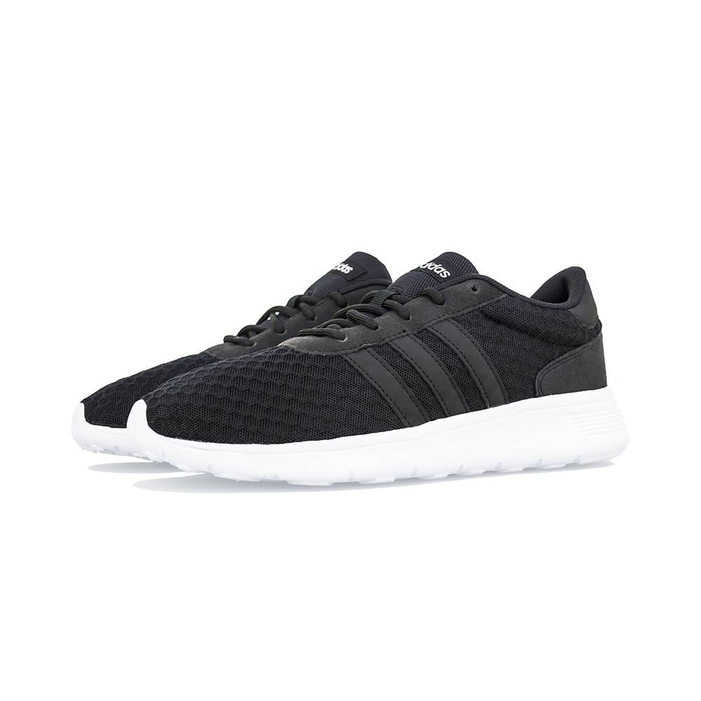 adidas Neo Lite Racer AW4960