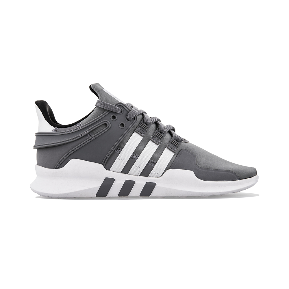 adidas Originals Eqt Support Adv B37355